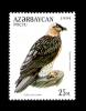 Stamp_of_Azerbaijan_272.jpg