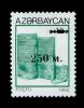 Stamp_of_Azerbaijan_284.jpg