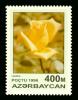 Stamp_of_Azerbaijan_418.jpg