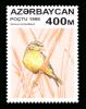 Stamp_of_Azerbaijan_411.jpg