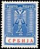 Colnect-2186-430-Serbian-Postage-Due.jpg