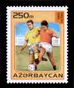 Stamp_of_Azerbaijan_350.jpg