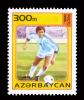 Stamp_of_Azerbaijan_351.jpg