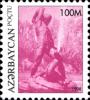 Stamp_of_Azerbaijan_511.jpg