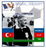 Stamp_of_Azerbaijan_498.jpg