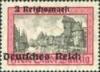 Colnect-1288-351-Stamps-of-Danzig-surch-Deutsches-Reich-and-new-values.jpg