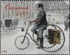 Colnect-3405-040-Lettercollector-on-bycycle.jpg