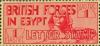 Colnect-3514-551-British-Forces-in-Egypt-letter-stamp.jpg