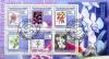Colnect-3554-873-Orchids-on-Stamps.jpg