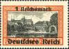 Colnect-418-232-Stamps-of-Danzig-surch-Deutsches-Reich-and-new-values.jpg