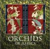 Colnect-4992-752-Orchids-of-Africa.jpg