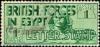 Colnect-5156-380-British-Forces-in-Egypt-letter-stamp.jpg