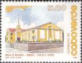 Colnect-1126-825-Churches-in-Cape-Verde.jpg