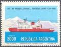 Colnect-1601-353-20th-anniversary-of-Antarctic-Treaty-Icebreaker--quot-Alm-Iriza.jpg