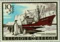 Colnect-184-783-Antarctica--expedition.jpg