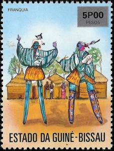 Colnect-1172-069-Stamp-with-Surcharge---Masks-and-Folklore.jpg