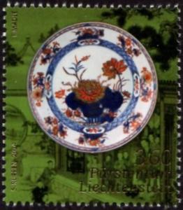 Colnect-5268-456-Porcelain-from-China.jpg