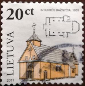 Colnect-5207-585-Church-of-Inturke-1855.jpg