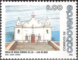 Colnect-1126-822-Churches-in-Cape-Verde.jpg