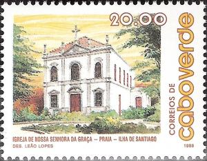 Colnect-1126-826-Churches-in-Cape-Verde.jpg