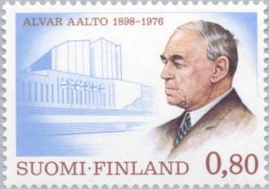 Colnect-159-683-Aalto-Alvar-1898-1976-Architect--amp--Finlandia-Building-Hels.jpg