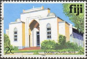 Colnect-3952-740-Dudley-Church-Suva---imprinted-1993.jpg