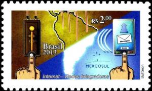 Colnect-4072-773-Mercosul---Internet.jpg