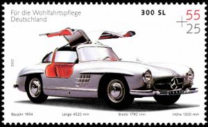 Colnect-5204-190-Mercedes-300-SL-1954.jpg