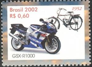 Colnect-694-412-Motorcycles---GSX-R1000.jpg