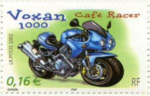 Colnect-798-837-motorcycle---Voxan-1000.jpg