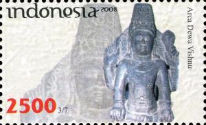 Colnect-905-430-Arca-Dewa-Vishnu.jpg