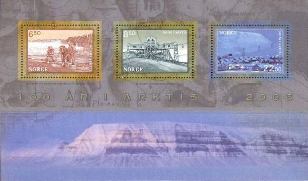 Colnect-448-434-Arctic-expedition.jpg