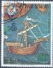 Colnect-2319-307-Marco-Polo-and-ship.jpg