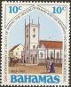 Colnect-1361-261-Christ-Church-Cathedral-Nassau-1861.jpg