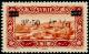 Colnect-883-792-New-value-surcharged-on-Definitive-1925.jpg