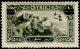 Colnect-883-793-New-value-surcharged-on-Definitive-1925.jpg