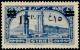 Colnect-883-796-New-value-surcharged-on-Definitive-1925.jpg