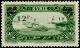 Colnect-883-797-New-value-surcharged-on-Definitive-1925.jpg