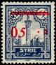 Colnect-883-800-New-value-surcharged-on-Definitive-1925.jpg