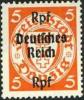 Colnect-418-222-Stamps-of-Danzig-surch-Deutsches-Reich-and-new-values.jpg