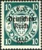 Colnect-418-224-Stamps-of-Danzig-surch-Deutsches-Reich-and-new-values.jpg