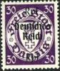 Colnect-418-229-Stamps-of-Danzig-surch-Deutsches-Reich-and-new-values.jpg