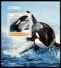 Colnect-6016-712-Orca-Orcinus-orca.jpg