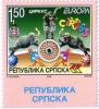 Colnect-537-170-Circus---Elephants.jpg