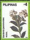Colnect-2335-391-Gardenia-jasminoides.jpg