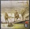 Colnect-4016-062-Third-Battle-of-Ypres.jpg