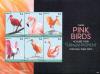 Colnect-4412-951-Pink-Birds-of-the-Caribbean-1.jpg