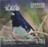 Colnect-6138-721-Birds-of-Mount-Ilalo.jpg