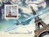 Colnect-6233-817-Concorde-and-Eiffel-Tower.jpg
