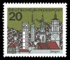 Stamps_of_Germany_%28BRD%29_1965%2C_MiNr_426.jpg